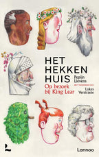 Het-Hekkenhuis-boek-cover-9789020979299
