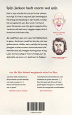 Het-Hekkenhuis-flaptekst-9789020979299