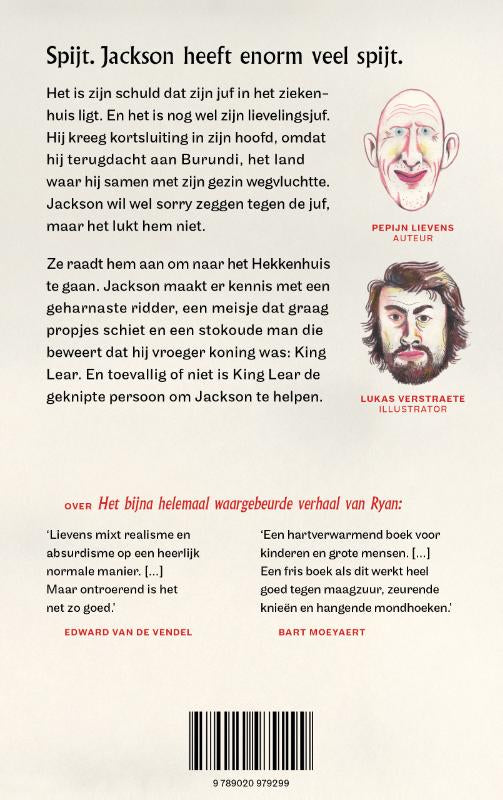 Het-Hekkenhuis-flaptekst-9789020979299