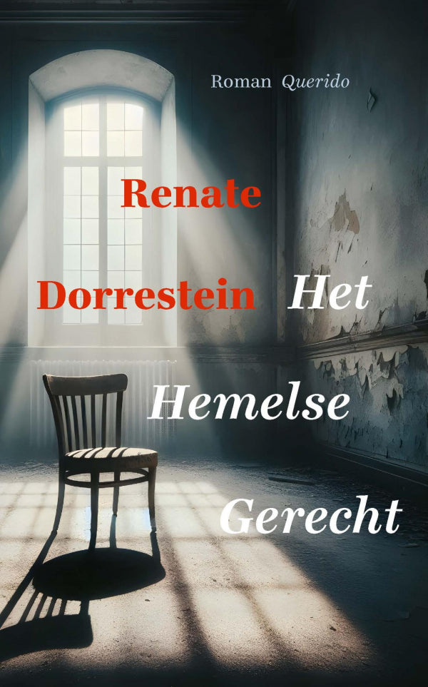 Het-Hemelse-Gerecht-boek-cover-9789025320652