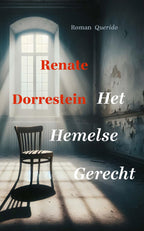 Het-Hemelse-Gerecht-boek-cover-9789025320652