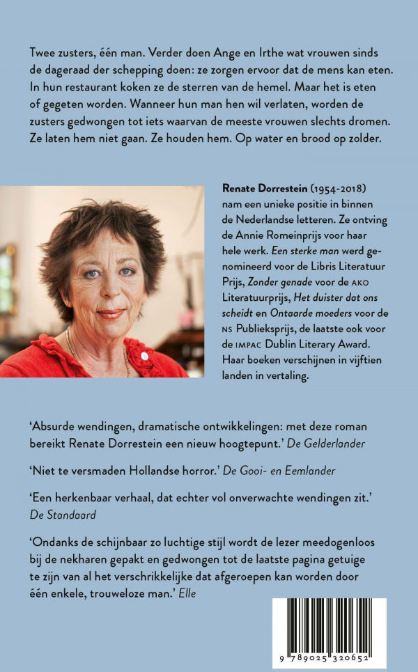 Het-Hemelse-Gerecht-flaptekst-9789025320652