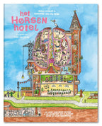 Het-Hersenhotel-boek-cover-9789024585717