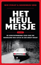 Het-Heulmeisje-boek-cover-9789021344508