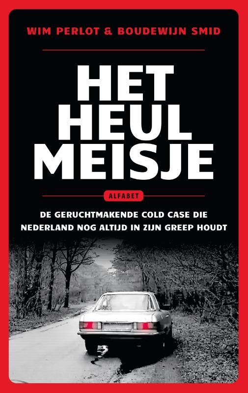 Het-Heulmeisje-boek-cover-9789021344508