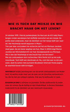 Het-Heulmeisje-flaptekst-9789021344508