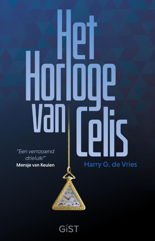 Het-Horloge-van-Celis-boek-cover-9789083096186