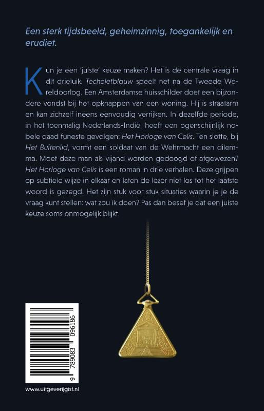 Het-Horloge-van-Celis-flaptekst-9789083096186