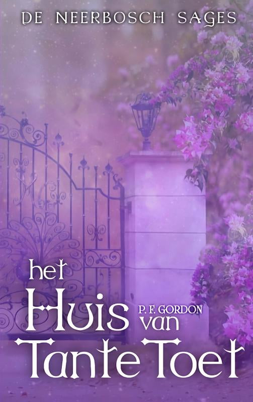Het-Huis-van-Tante-Toet-boek-cover-9789403734071