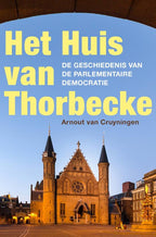 Het-Huis-van-Thorbecke-boek-cover-9789401919869