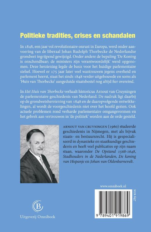 Het-Huis-van-Thorbecke-flaptekst-9789401919869