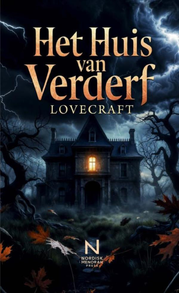 Het-Huis-van-Verderf-boek-cover-9789403876436
