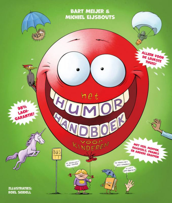 Het-Humor-Handboek-voor-kinderen-boek-cover-9789020623000
