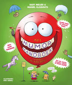 Het-Humor-Handboek-voor-kinderen-boek-cover-9789020623000