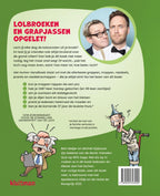 Het-Humor-Handboek-voor-kinderen-flaptekst-9789020623000