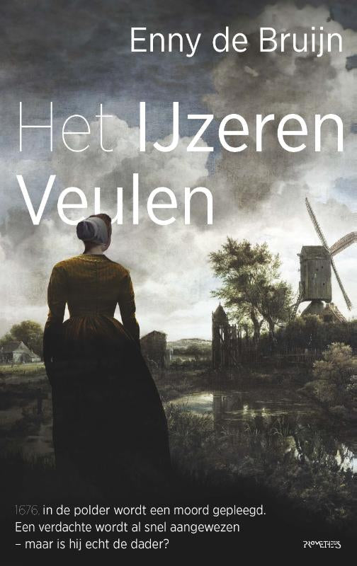 Het-IJzeren-Veulen-boek-cover-9789044654707