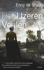 Het-IJzeren-Veulen-boek-cover-9789044654707