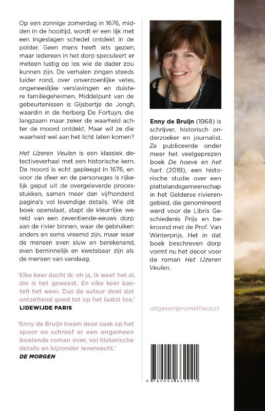 Het-IJzeren-Veulen-flaptekst-9789044662221