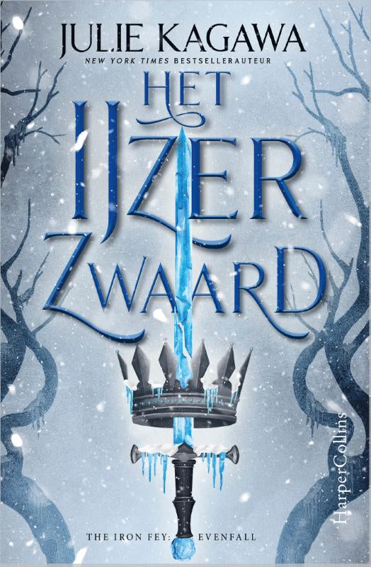 Het-IJzerzwaard-boek-cover-9789402709919