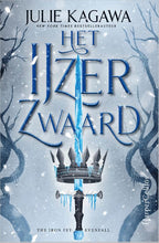 Het-IJzerzwaard-boek-cover-9789402709919