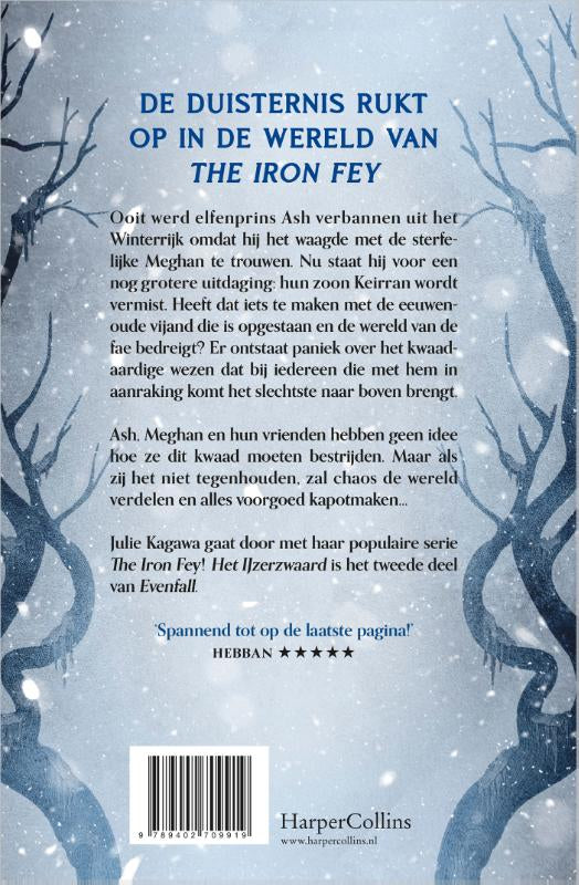 Het-IJzerzwaard-flaptekst-9789402709919
