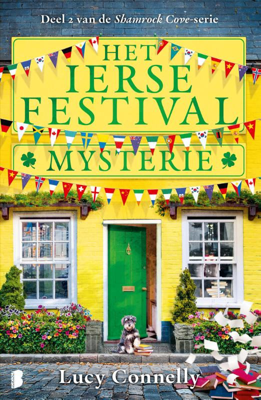 Het-Ierse-festivalmysterie-boek-cover-9789049208516