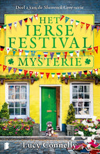 Het-Ierse-festivalmysterie-boek-cover-9789049208516