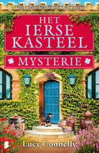 Het-Ierse-kasteelmysterie-boek-cover-9789049209568