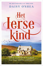 Het-Ierse-kind-boek-cover-9789402719741