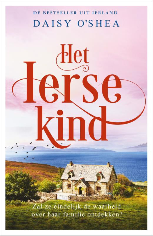 Het-Ierse-kind-boek-cover-9789402719741