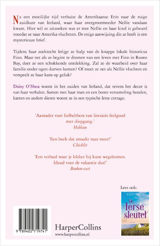 Het-Ierse-kind-flaptekst-9789402719741