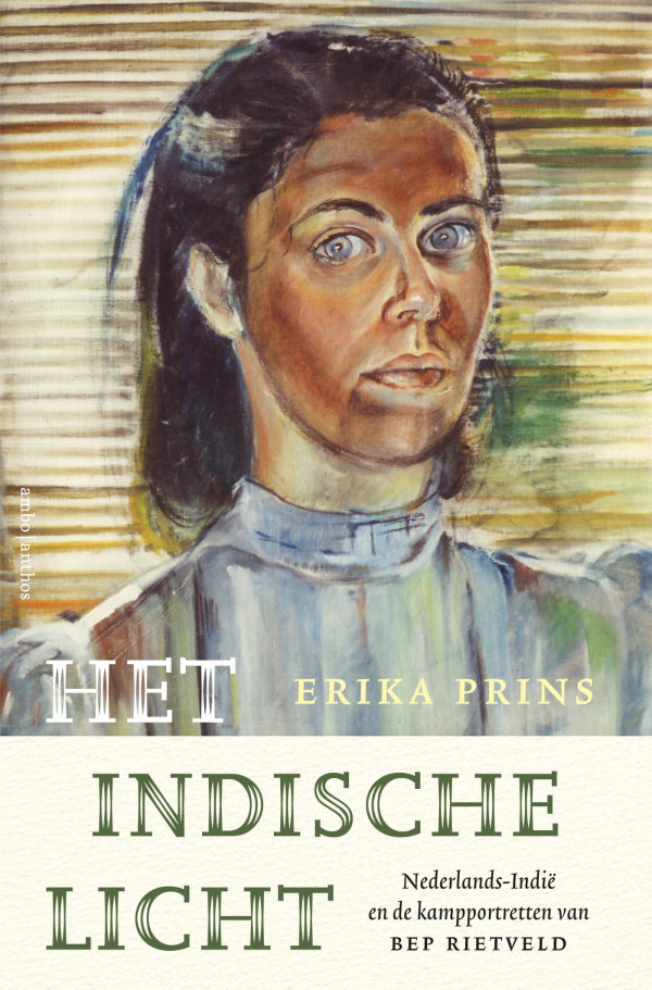 Het-Indische-licht-boek-cover-9789026362859