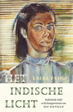 Het-Indische-licht-boek-cover-9789026362859