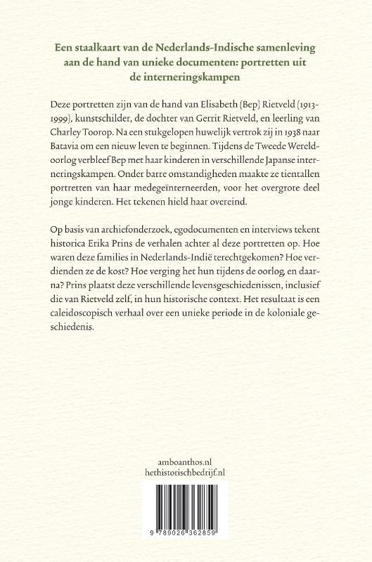 Het-Indische-licht-flaptekst-9789026362859