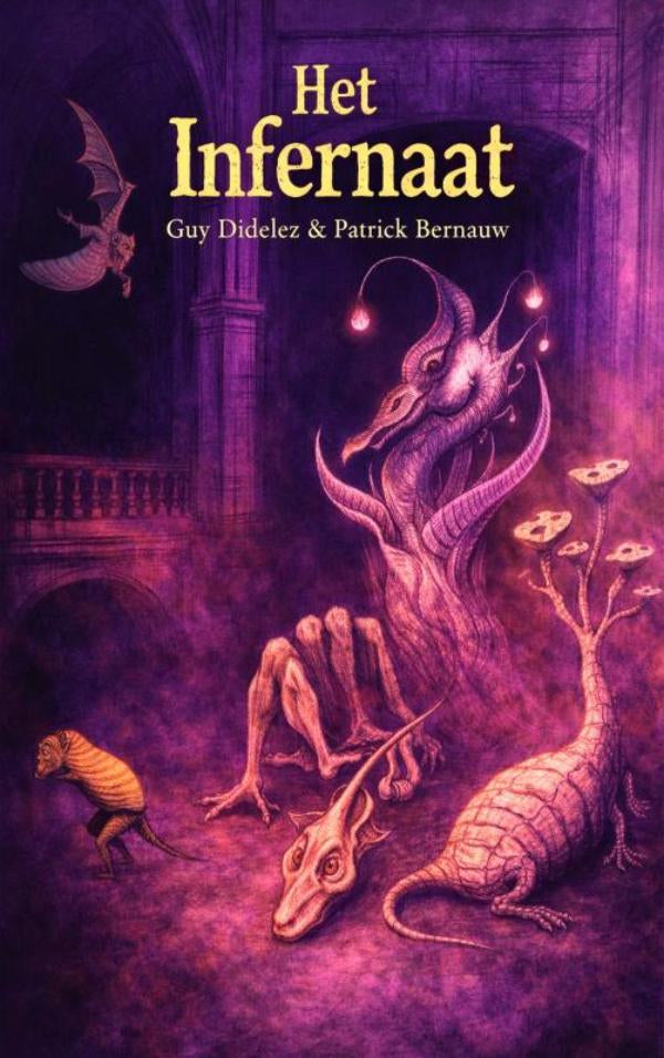 Het-Infernaat-boek-cover-9789403860824