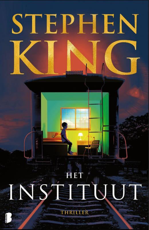 Het-Instituut-boek-cover-9789049207571