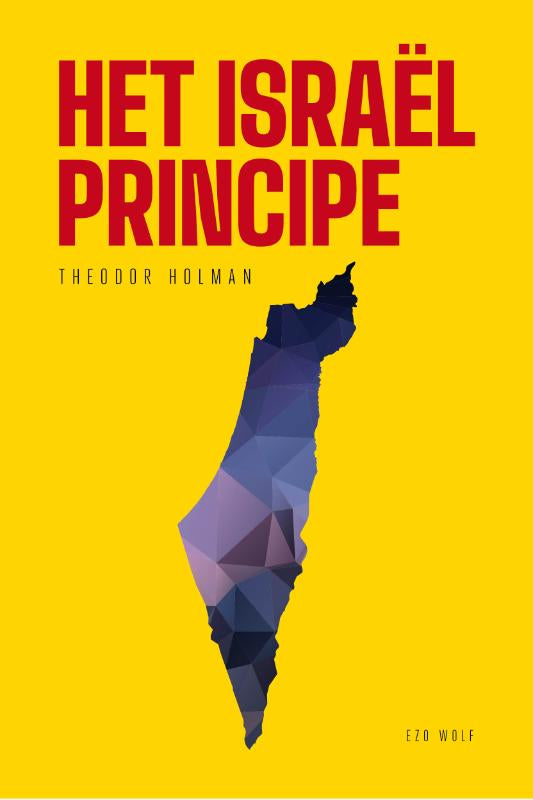 Het-Israel-principe-boek-cover-9789083490366
