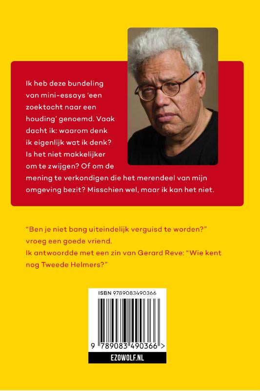 Het-Israel-principe-flaptekst-9789083490366