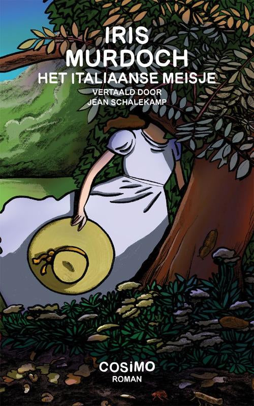 Het-Italiaanse-meisje-boek-cover-9789464071276