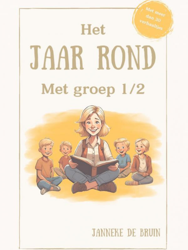 Het-Jaar-Rond-Met-Groep-1-2-boek-cover-9789403760117