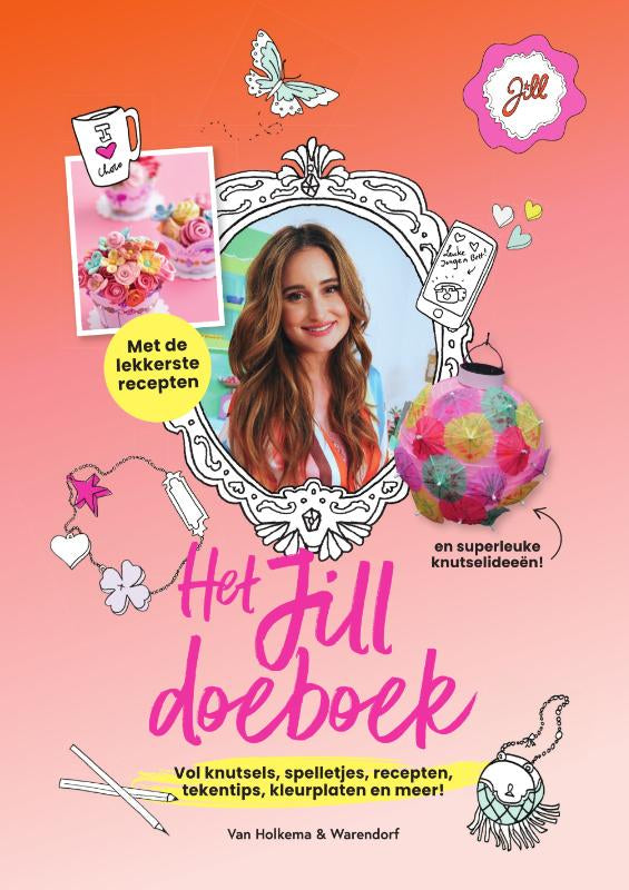 Het-Jill-doeboek-boek-cover-9789000383108