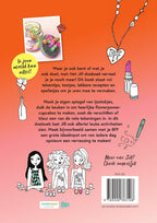 Het-Jill-doeboek-flaptekst-9789000383108