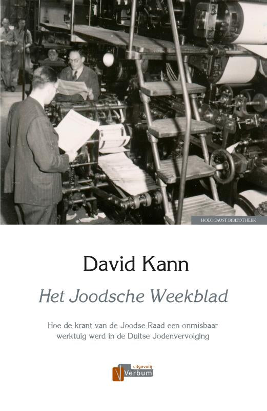 Het-Joodsche-Weekblad-boek-cover-9789493028753