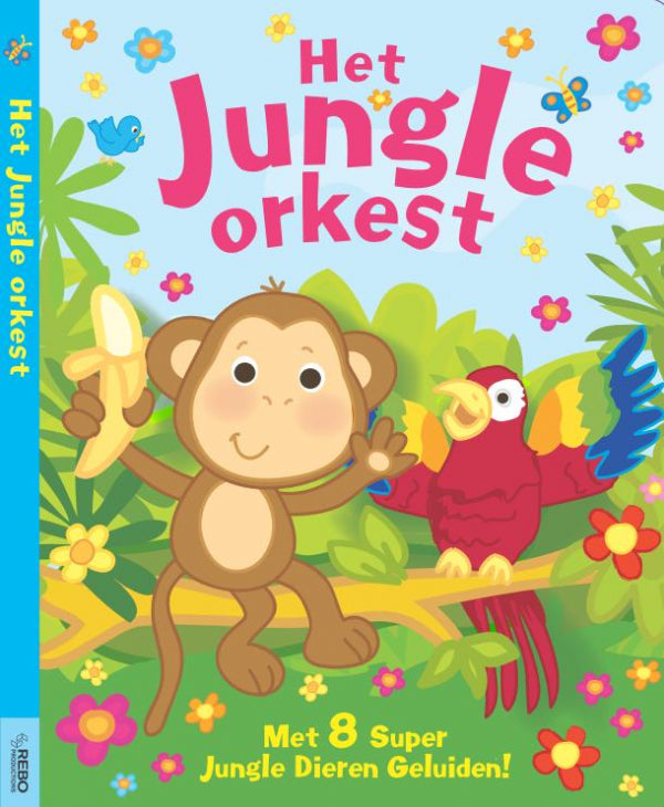 Het-Jungle-orkest-boek-cover-9789036632195