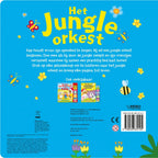 Het-Jungle-orkest-flaptekst-9789036632195