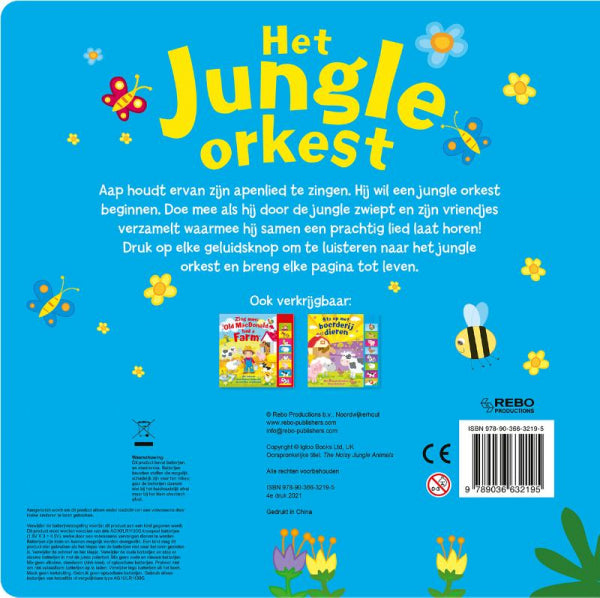 Het-Jungle-orkest-flaptekst-9789036632195