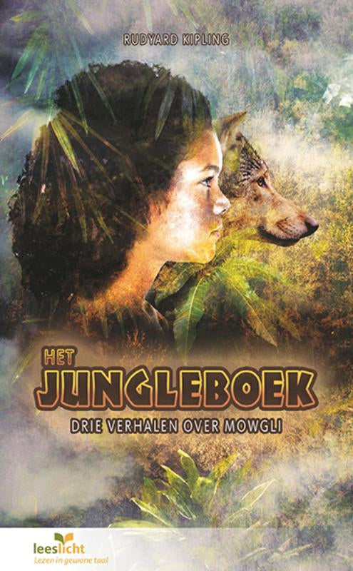 Het-Jungleboek-boek-cover-9789086963508