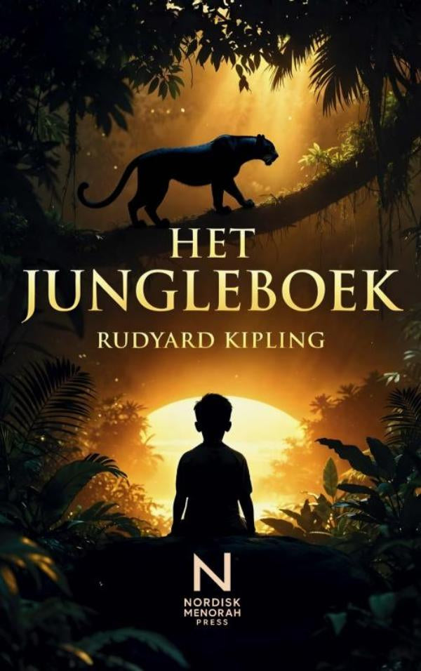 Het-Jungleboek-boek-cover-9789403850696