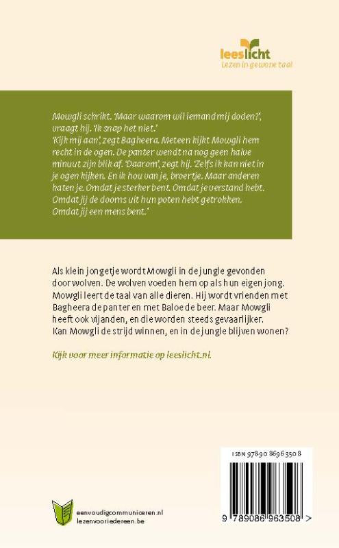 Het-Jungleboek-flaptekst-9789086963508