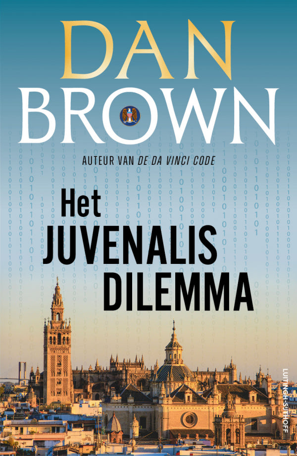 Het-Juvenalis-Dilemma-boek-cover-9789021056975